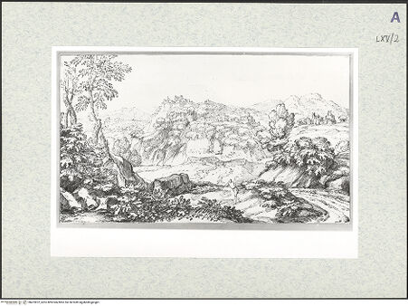 Vorderseite von bh475872_recto