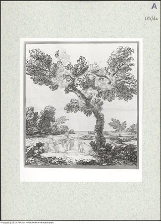 Vorderseite von bh475876_recto