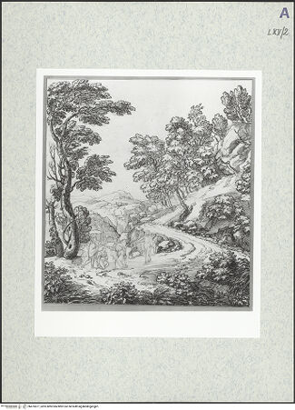 Vorderseite von bh475877_recto