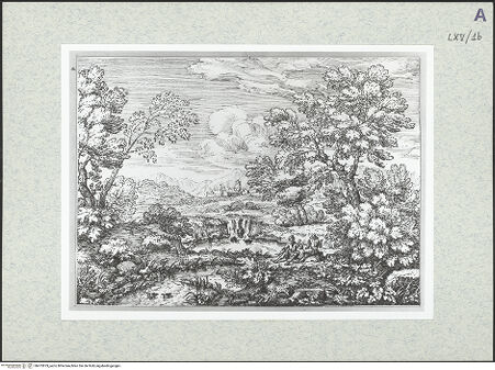 Vorderseite von bh475879_recto