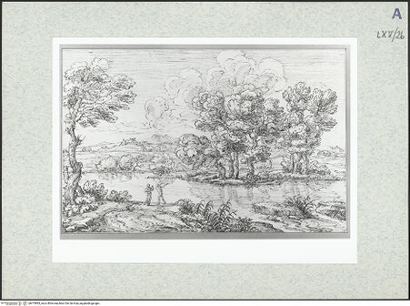 Vorderseite von bh475883_recto