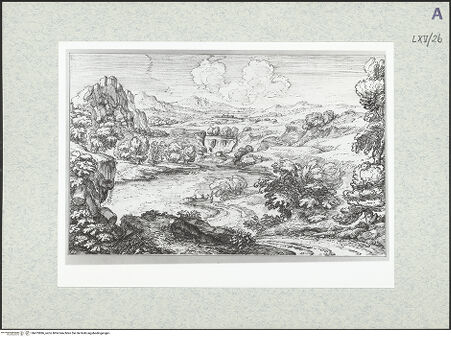 Vorderseite von bh475886_recto