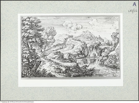 Vorderseite von bh475887_recto