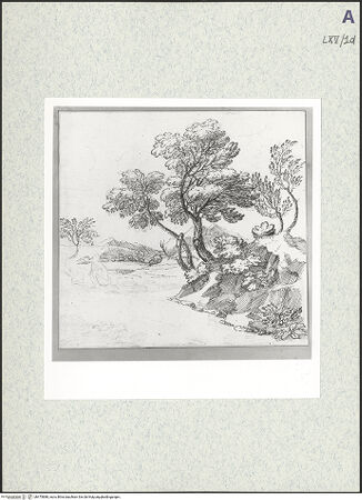 Vorderseite von bh475888_recto