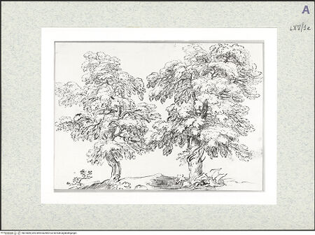 Vorderseite von bh475889_recto