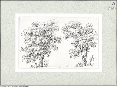 Vorderseite von bh475890_recto