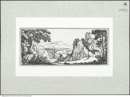 Vorderseite von bh475891_recto