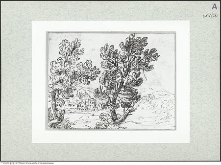 Vorderseite von bh475894_recto