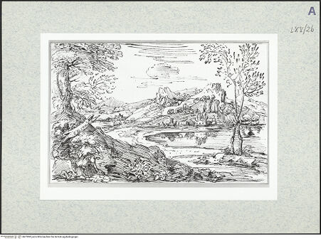 Vorderseite von bh475895_recto