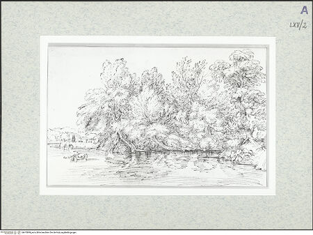 Vorderseite von bh475899_recto