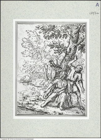 Vorderseite von bh475904_recto