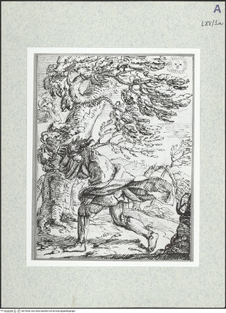 Vorderseite von bh475906_recto