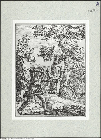 Vorderseite von bh475909_recto