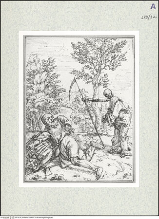 Vorderseite von bh475910_recto