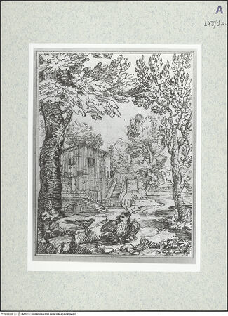 Vorderseite von bh475912_recto