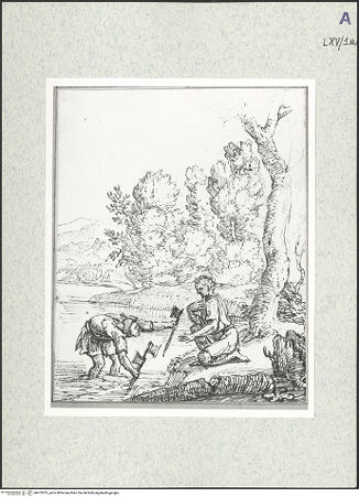 Vorderseite von bh475913_recto