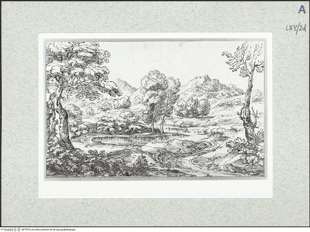 Vorderseite von bh475914_recto