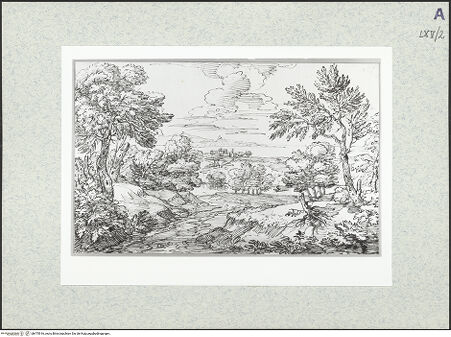 Vorderseite von bh475916_recto