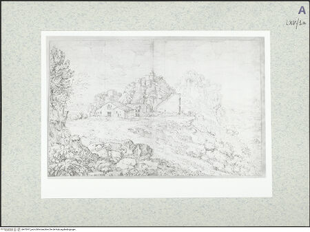 Vorderseite von bh475917_recto