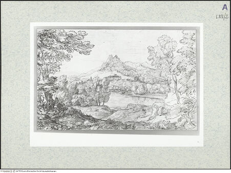 Vorderseite von bh475918_recto