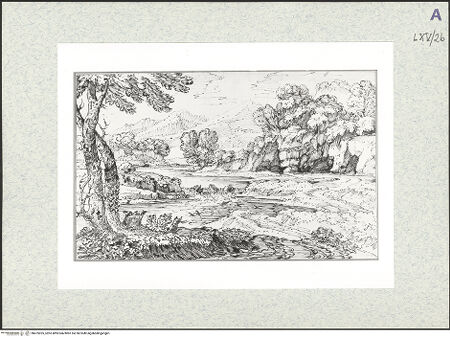 Vorderseite von bh475925_recto