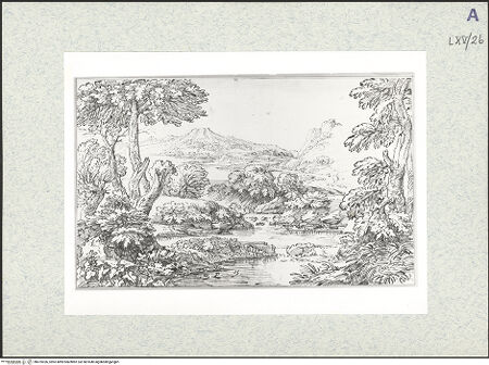 Vorderseite von bh475926_recto