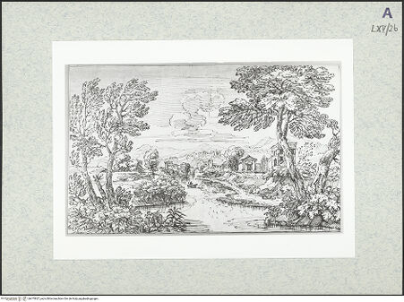 Vorderseite von bh475927_recto