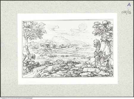 Vorderseite von bh475928_recto