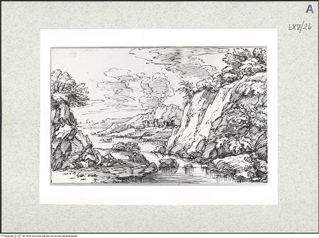 Vorderseite von bh475930_recto