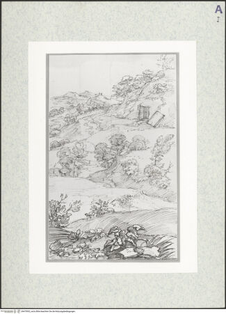 Vorderseite von bh475932_recto