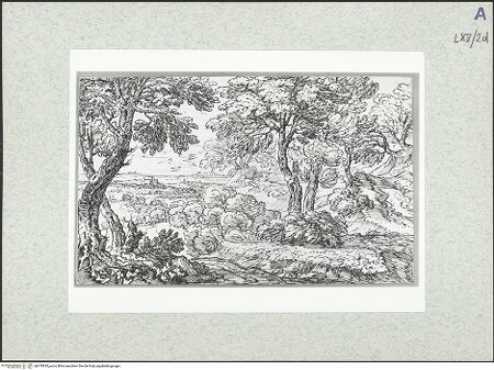 Vorderseite von bh475933_recto