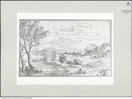 Vorderseite von bh475934_recto