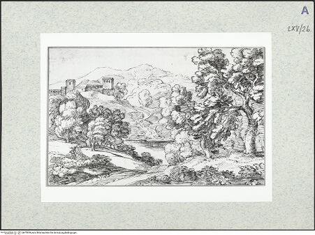 Vorderseite von bh475939_recto