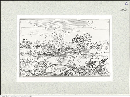 Vorderseite von bh475940_recto