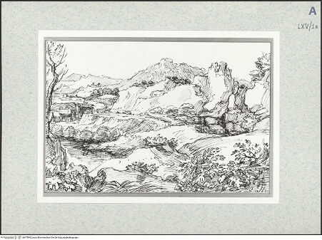 Vorderseite von bh475942_recto