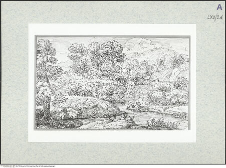 Vorderseite von bh475944_recto