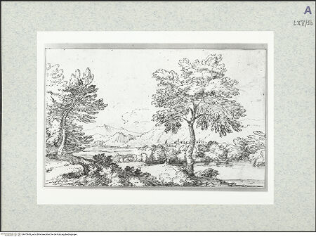 Vorderseite von bh475945_recto