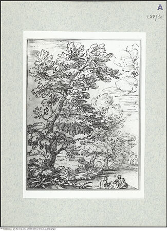 Vorderseite von bh475946_recto