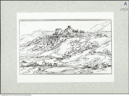 Vorderseite von bh475947_recto