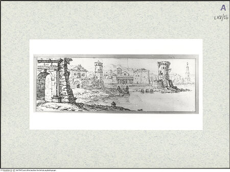 Vorderseite von bh475957_recto