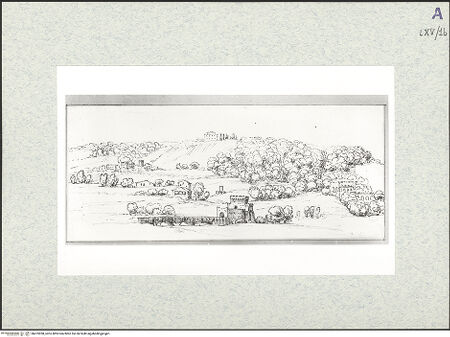 Vorderseite von bh475958_recto