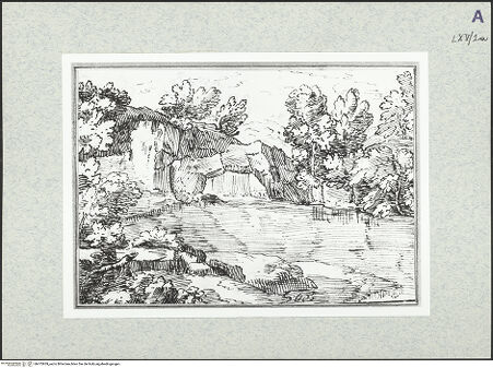 Vorderseite von bh475959_recto