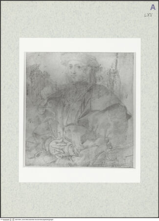 Vorderseite von bh475961_recto