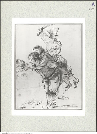 Vorderseite von bh475962_recto