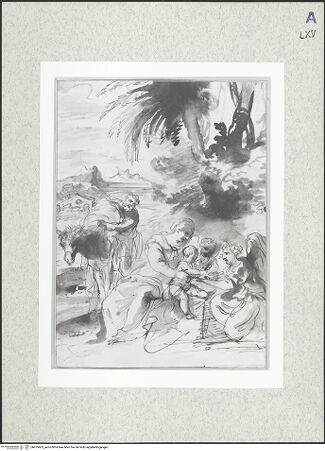 Vorderseite von bh475963_recto