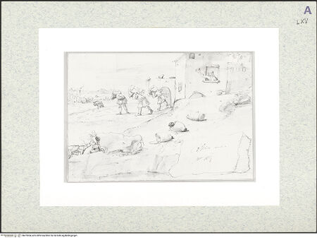 Vorderseite von bh475964_recto