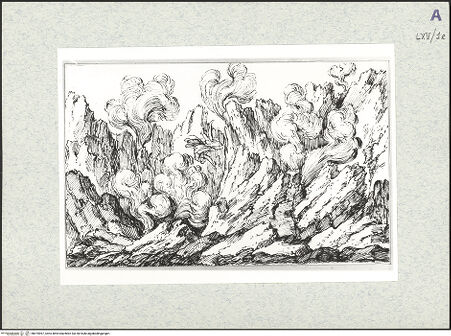 Vorderseite von bh475967_recto