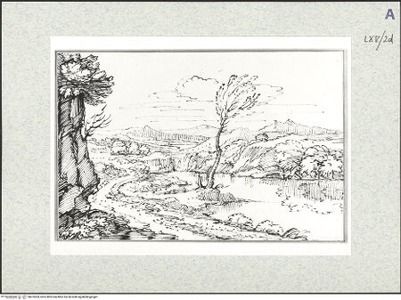 Vorderseite von bh475969_recto