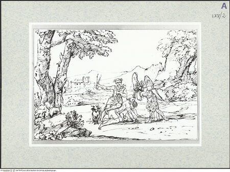 Vorderseite von bh475970_recto