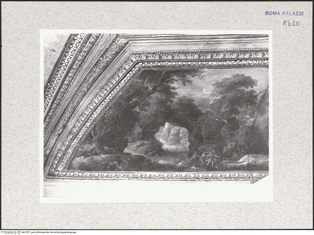 Vorderseite von bh475971_recto